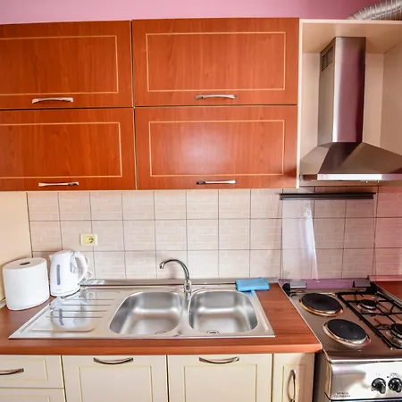 Max Travel Alb Shkodra