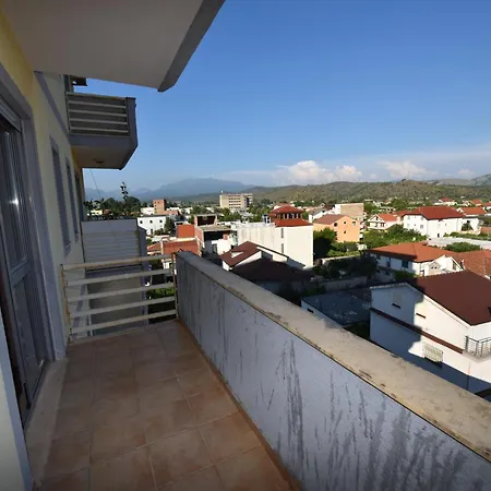 Max Travel Alb * Shkodra