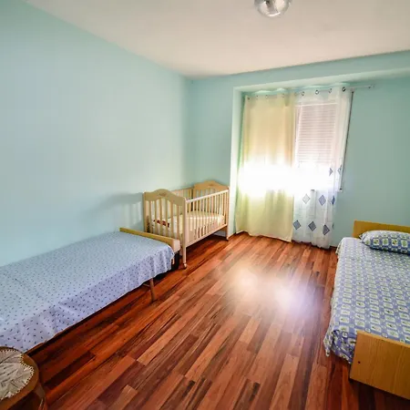 Max Travel Alb Shkodra