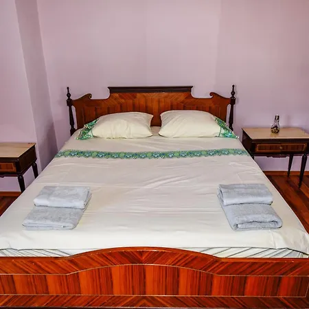 Max Travel Alb Shkodër
